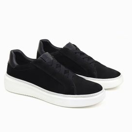 tenis-anatomicgel-2433-nobuck-preto-03