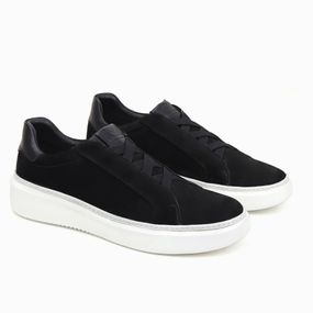 tenis-anatomicgel-2433-nobuck-preto-03