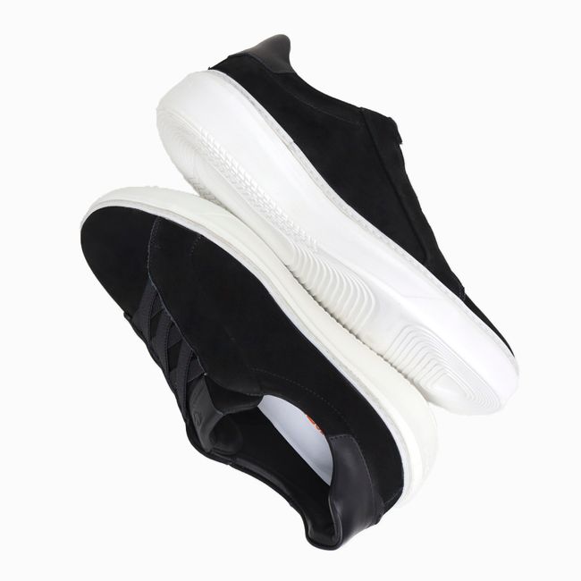 tenis-anatomicgel-2433-nobuck-preto-04