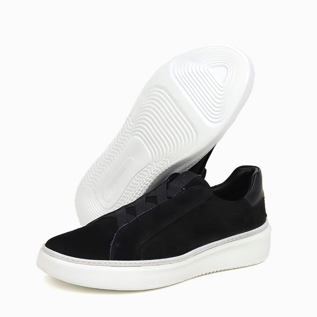 tenis-anatomicgel-2433-nobuck-preto-05