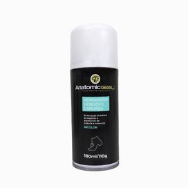 renovador-nobuck-camurca-01