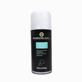 renovador-nobuck-camurca-01