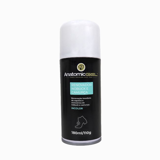 renovador-nobuck-camurca-01