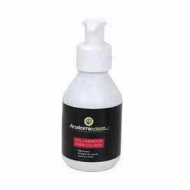 gel-limpador-para-couro-01