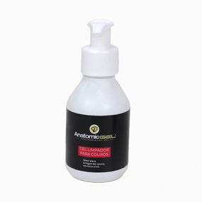gel-limpador-para-couro-01