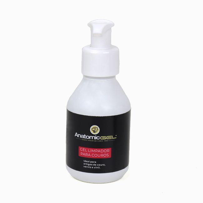 gel-limpador-para-couro-01