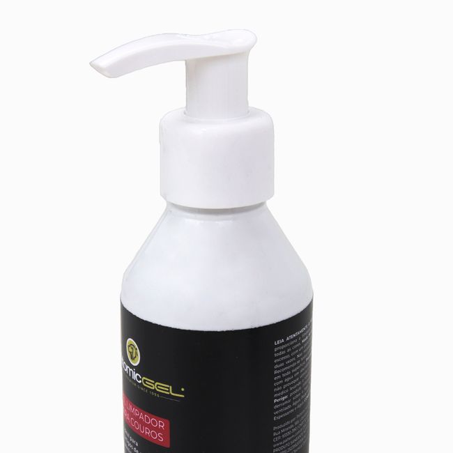 gel-limpador-para-couro-02
