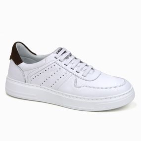 tenis-anatomicgel-2225-napa-comfort-branco-01