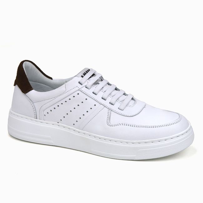 tenis-anatomicgel-2225-napa-comfort-branco-01 tenis-anatomicgel-2225-napa-comfort-branco-01
