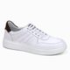tenis-anatomicgel-2225-napa-comfort-branco-01