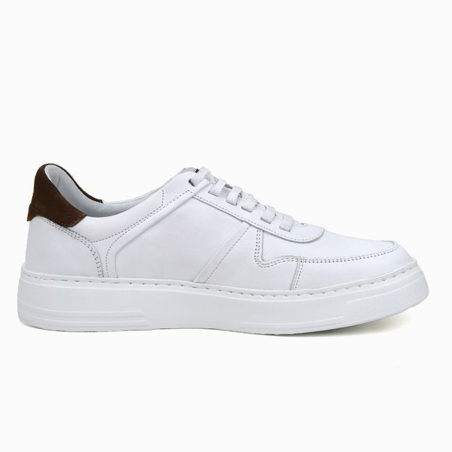 tenis-anatomicgel-2225-napa-comfort-branco-02 tenis-anatomicgel-2225-napa-comfort-branco-02