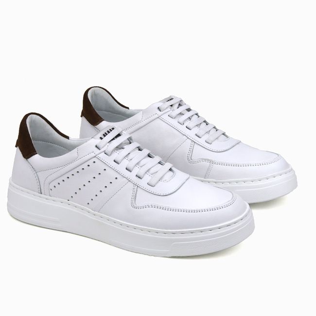 tenis-anatomicgel-2225-napa-comfort-branco-03 tenis-anatomicgel-2225-napa-comfort-branco-03