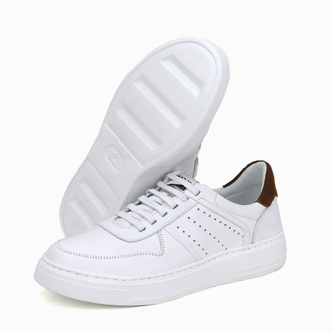 tenis-anatomicgel-2225-napa-comfort-branco-05 tenis-anatomicgel-2225-napa-comfort-branco-05