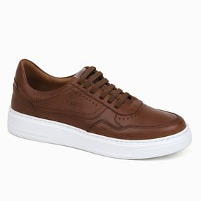 tenis-anatomicgel-2228-floater-conhaque-01
