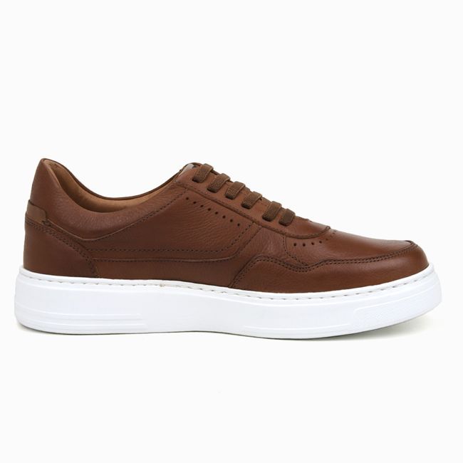 tenis-anatomicgel-2228-floater-conhaque-02