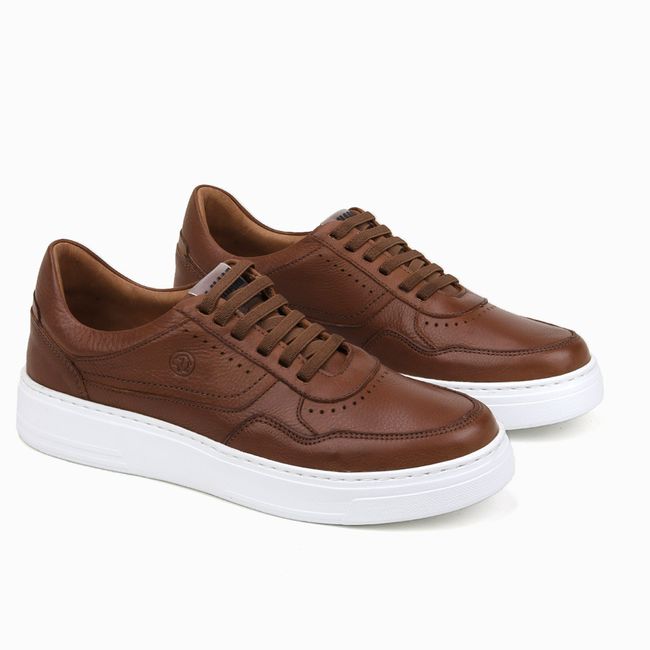 tenis-anatomicgel-2228-floater-conhaque-03 tenis-anatomicgel-2228-floater-conhaque-03