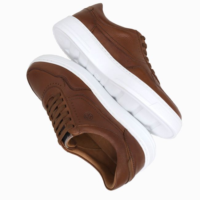 tenis-anatomicgel-2228-floater-conhaque-04 tenis-anatomicgel-2228-floater-conhaque-04