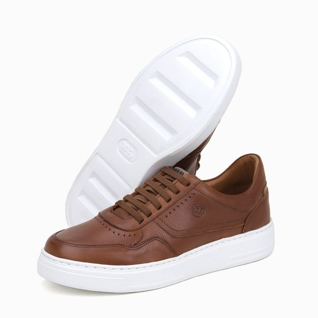 tenis-anatomicgel-2228-floater-conhaque-05 tenis-anatomicgel-2228-floater-conhaque-05