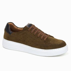 tenis-anatomicgel-2232-camurca-conhaque-01