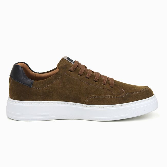 tenis-anatomicgel-2232-camurca-conhaque-02