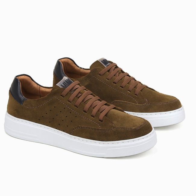 tenis-anatomicgel-2232-camurca-conhaque-03