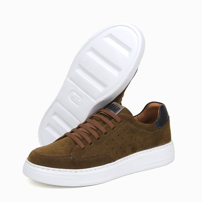 tenis-anatomicgel-2232-camurca-conhaque-05