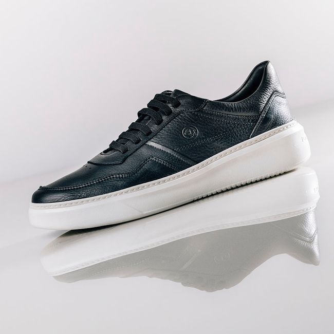 tenis-anatomicgel-2412-floater-oil-preto-06