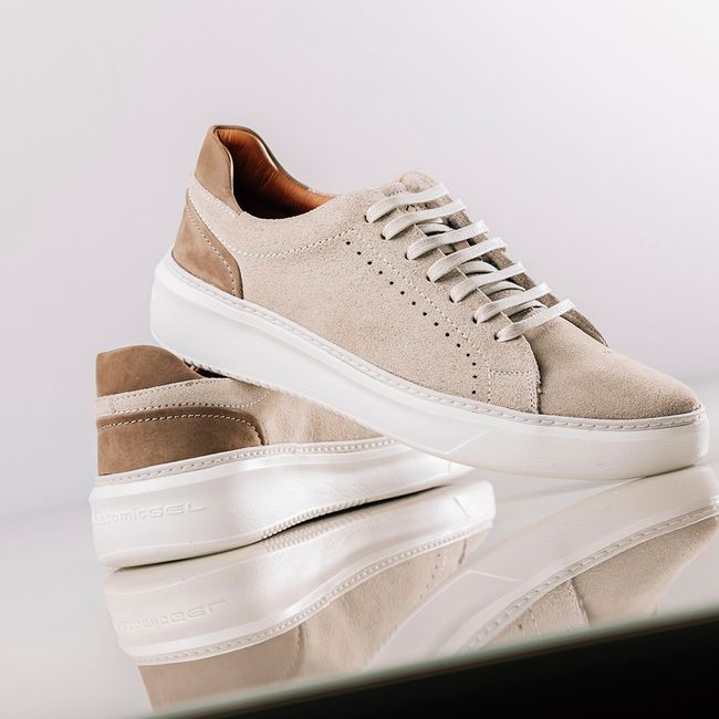 tenis-anatomicgel-2422-camurca-gelo-06