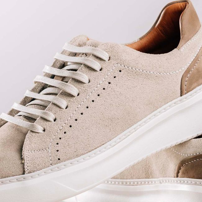 tenis-anatomicgel-2422-camurca-gelo-07