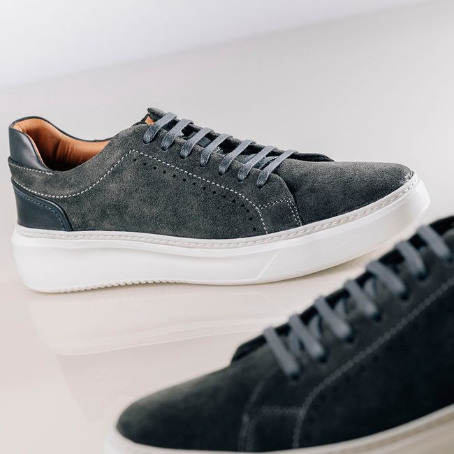tenis-anatomicgel-2422-camurca-indigo-06