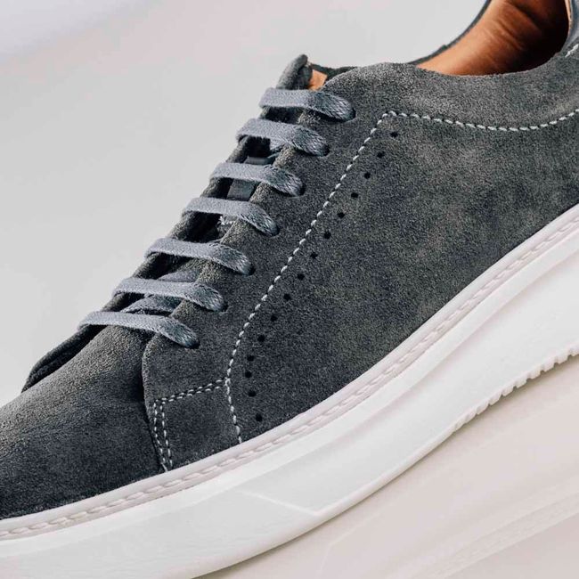 tenis-anatomicgel-2422-camurca-indigo-07
