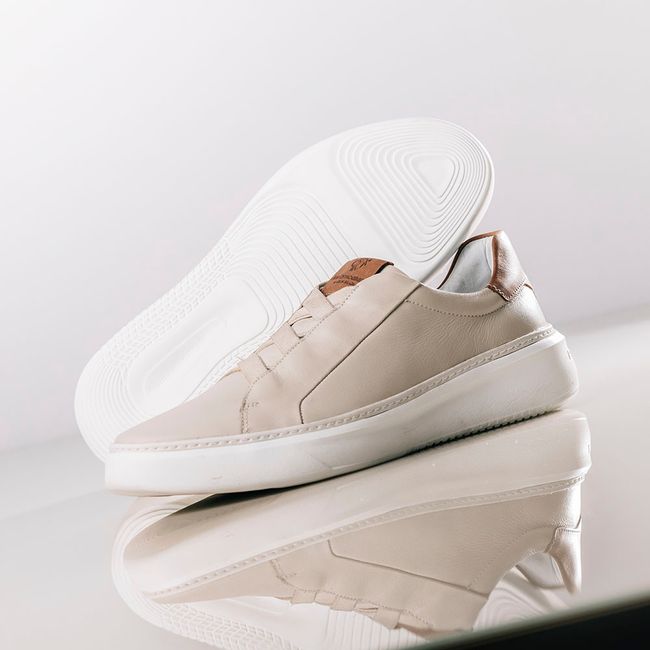 tenis-anatomicgel-2433-napa-comfort-gelo-06