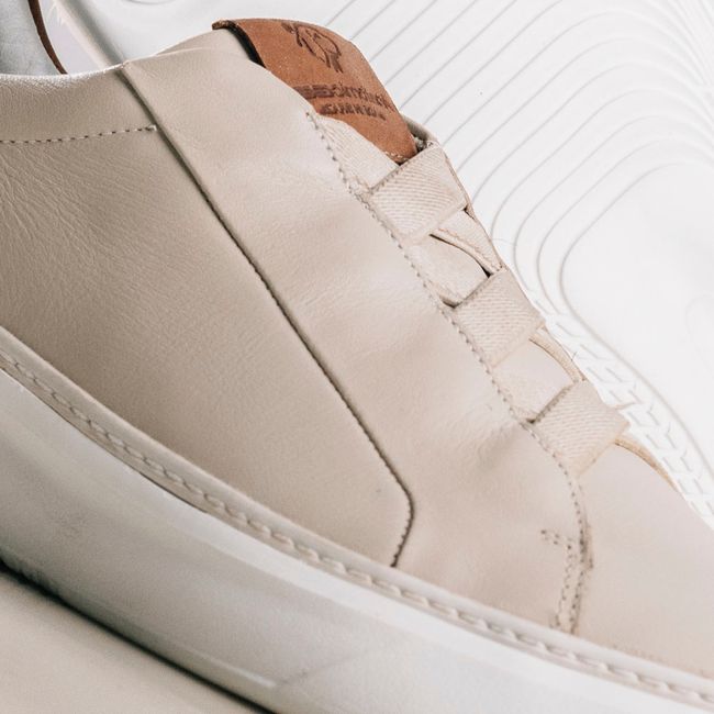 tenis-anatomicgel-2433-napa-comfort-gelo-07