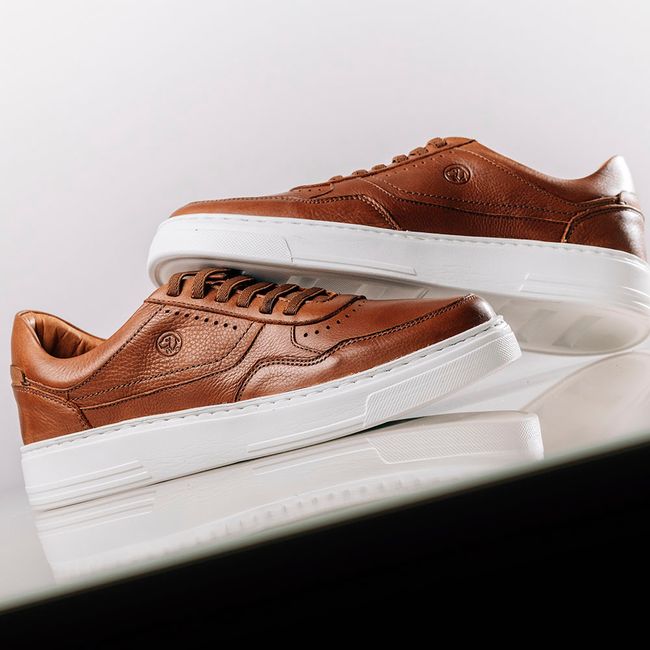 tenis-anatomicgel-2228-floater-conhaque-06 tenis-anatomicgel-2228-floater-conhaque-06