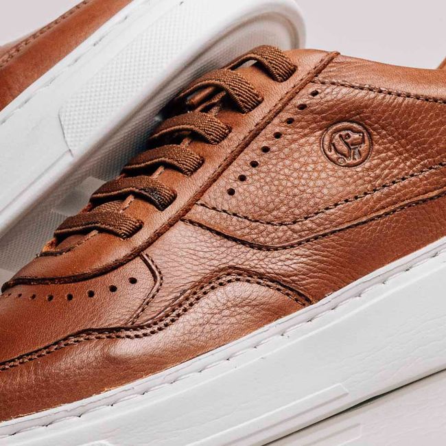 tenis-anatomicgel-2228-floater-conhaque-07 tenis-anatomicgel-2228-floater-conhaque-07