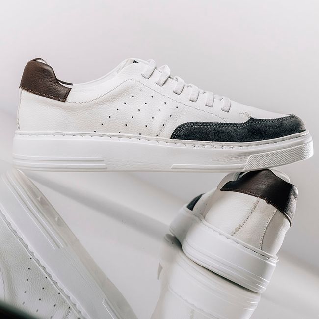 tenis-anatomicgel-2232-floater-branco-06