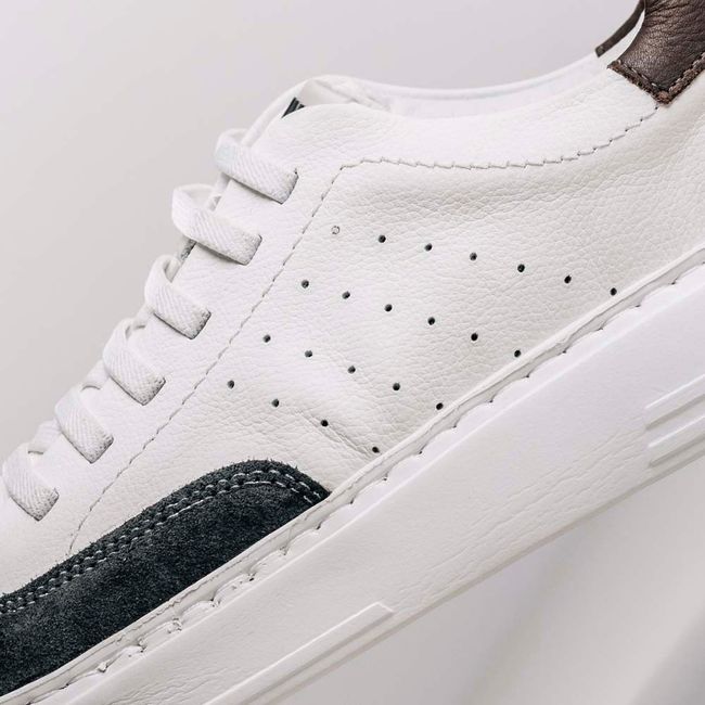 tenis-anatomicgel-2232-floater-branco-07