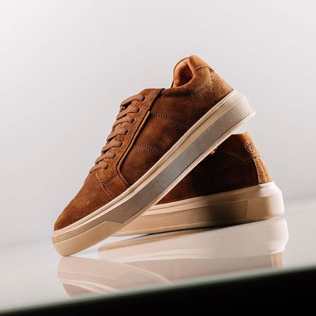tenis-anatomicgel-2113-camurca-tabaco-06