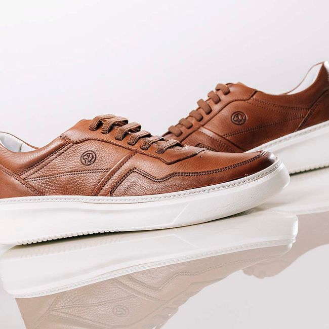 tenis-anatomicgel-2412-floater-oil-conhaque-06