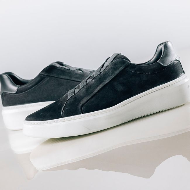 tenis-anatomicgel-2433-nobuck-preto-06