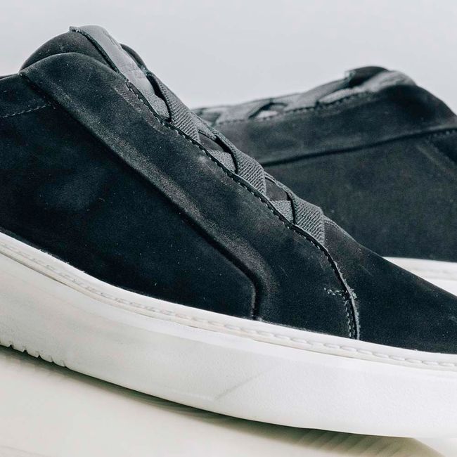 tenis-anatomicgel-2433-nobuck-preto-07