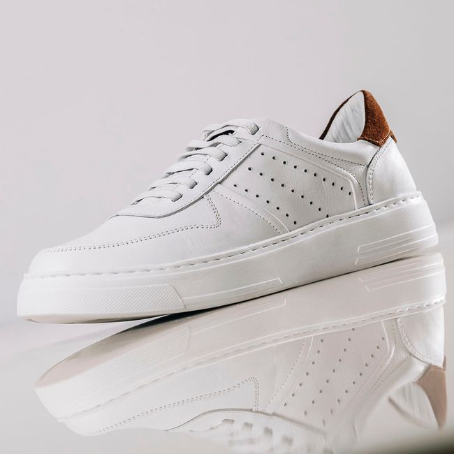 tenis-anatomicgel-2225-napa-comfort-branco-06 tenis-anatomicgel-2225-napa-comfort-branco-06