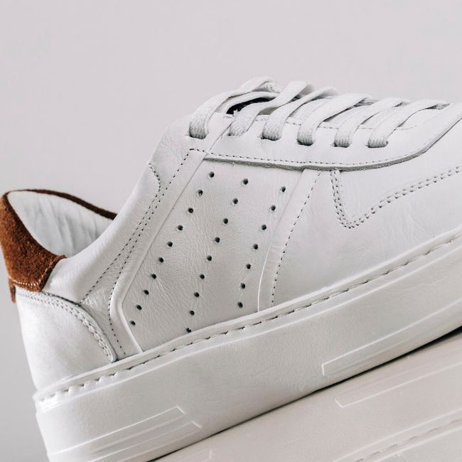 tenis-anatomicgel-2225-napa-comfort-branco-07 tenis-anatomicgel-2225-napa-comfort-branco-07