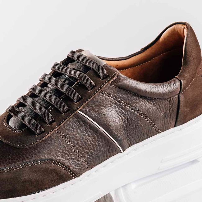 tenis-anatomicgel-2234-floater-brown-07