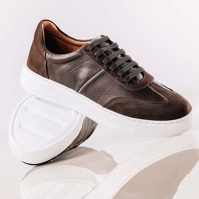 tenis-anatomicgel-2234-floater-brown-06