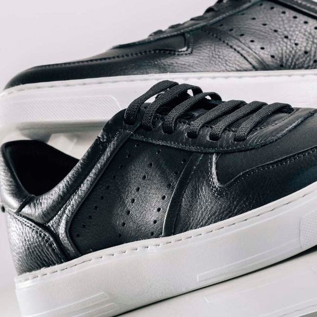 tenis-anatomicgel-2225-floater-preto-07
