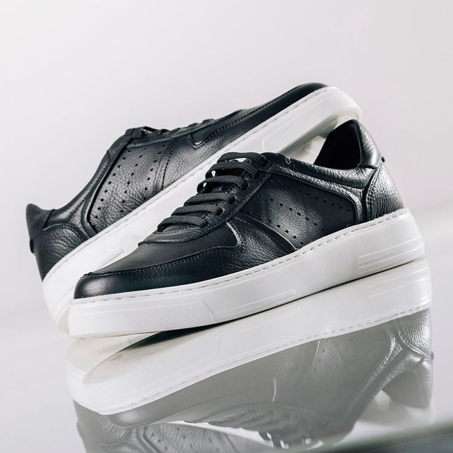 tenis-anatomicgel-2225-floater-preto-06