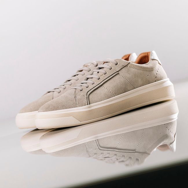 tenis-anatomicgel-2113-camurca-gelo-06
