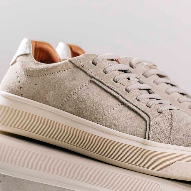 tenis-anatomicgel-2113-camurca-gelo-07