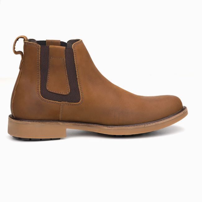 botina-anatomicgel-9053-vintage-conhaque-02.jpg botina-anatomicgel-9053-vintage-conhaque-02.jpg